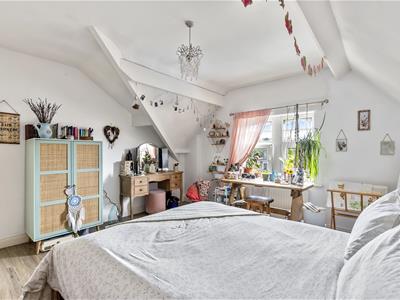 Picture 26